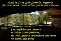 /album/ca2-galeria-de-fotos%3a-aix%c3%b2-va-passar/ca2-la-cova-llegenta-jpg1/